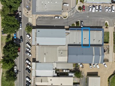 6 Erril Street, Mansfield