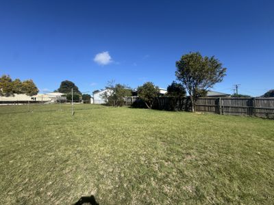 49 Normanby Street, Nanango