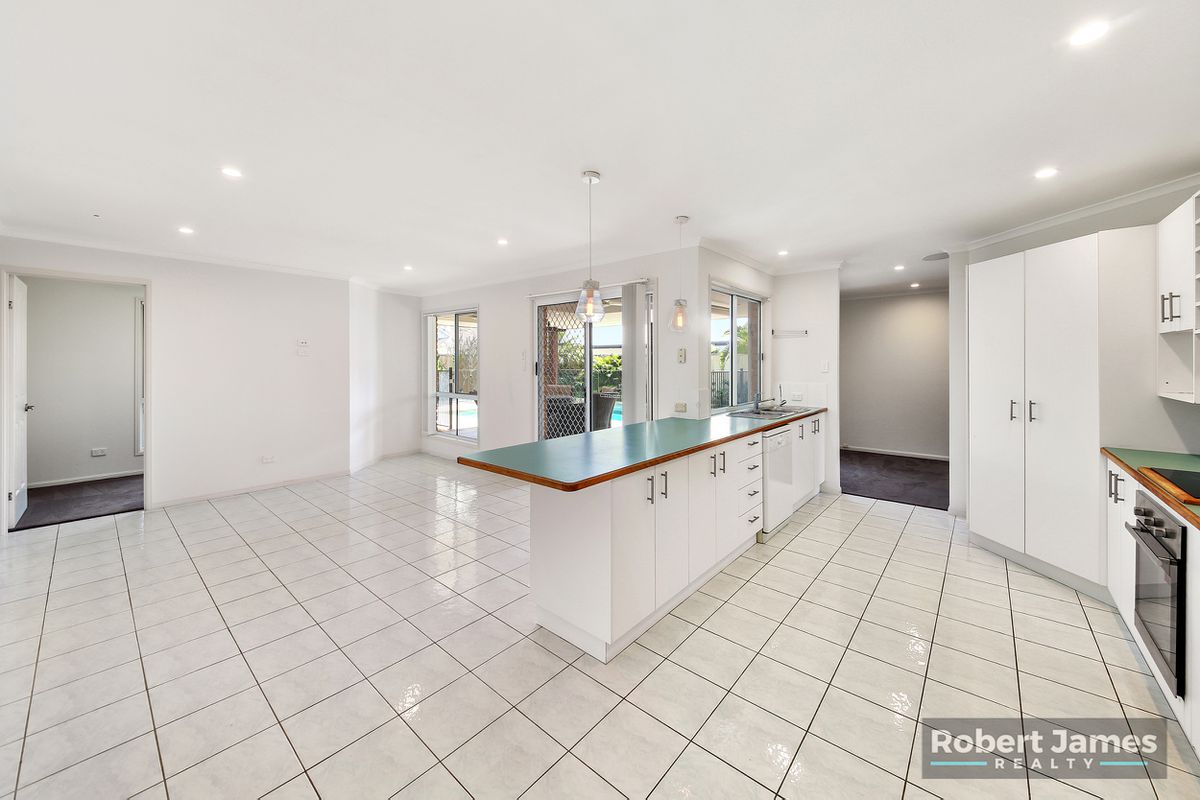 95 Butler Street, Tewantin