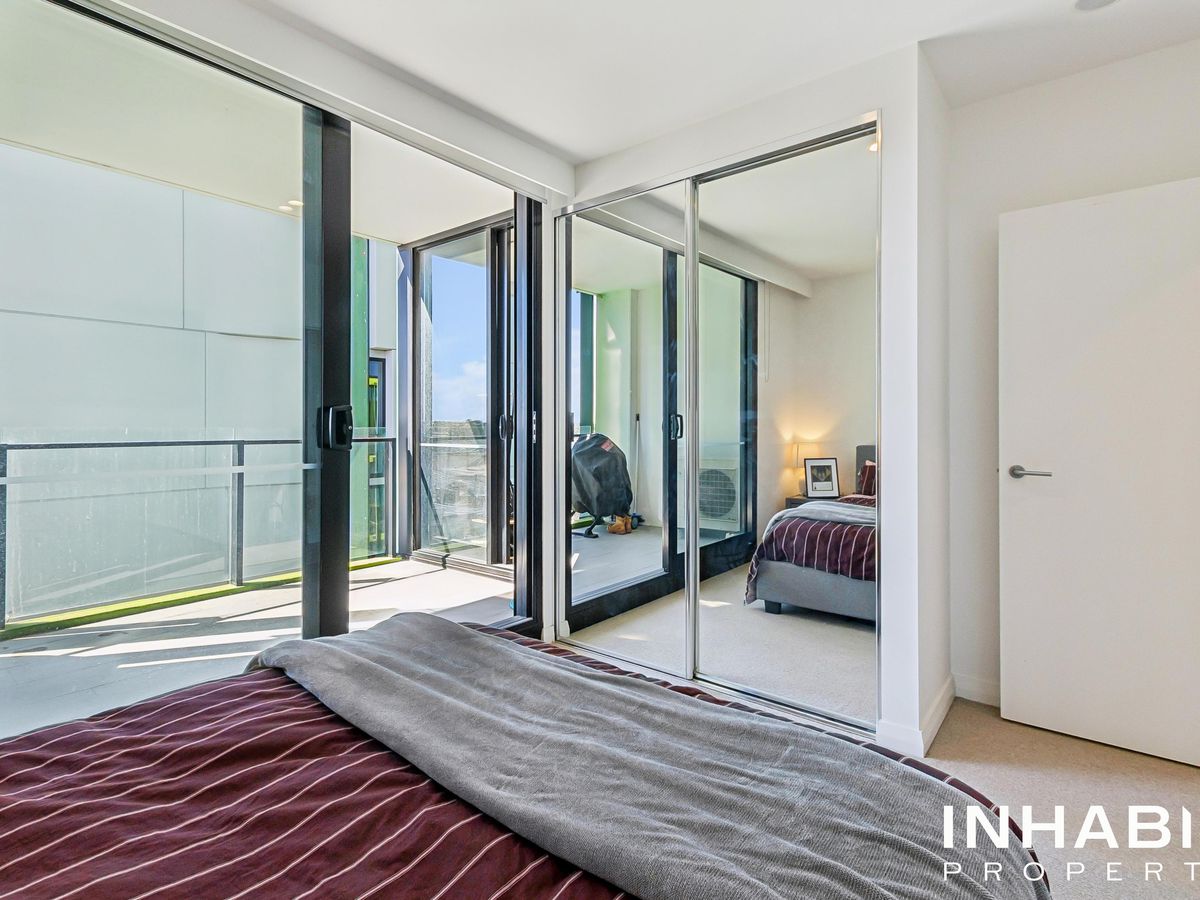 603 / 8 Tassels Place, Innaloo