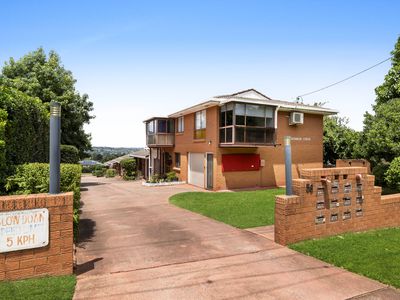 Unit 8 / 56 North Street, Mount Lofty