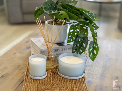 37 First Avenue, Toukley