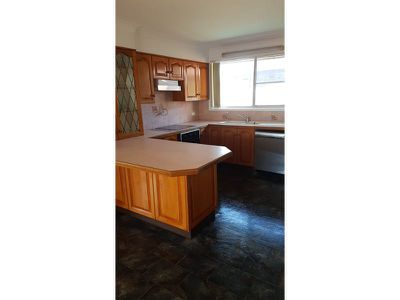 6 Leo Street, Mount Pritchard