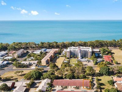 1 / 77-81 FRESHWATER STREET, Torquay