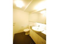 500D / 82 Alfred Street, Fortitude Valley