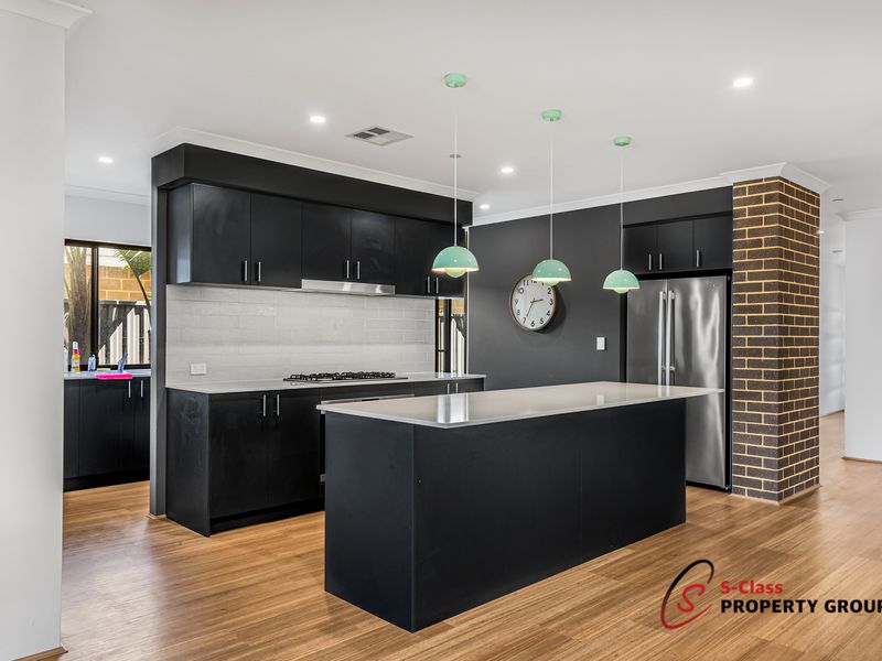 32 Pedicel Avenue, Baldivis