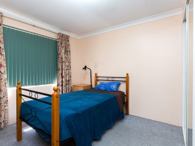 1 / 21 White Street, East Bunbury