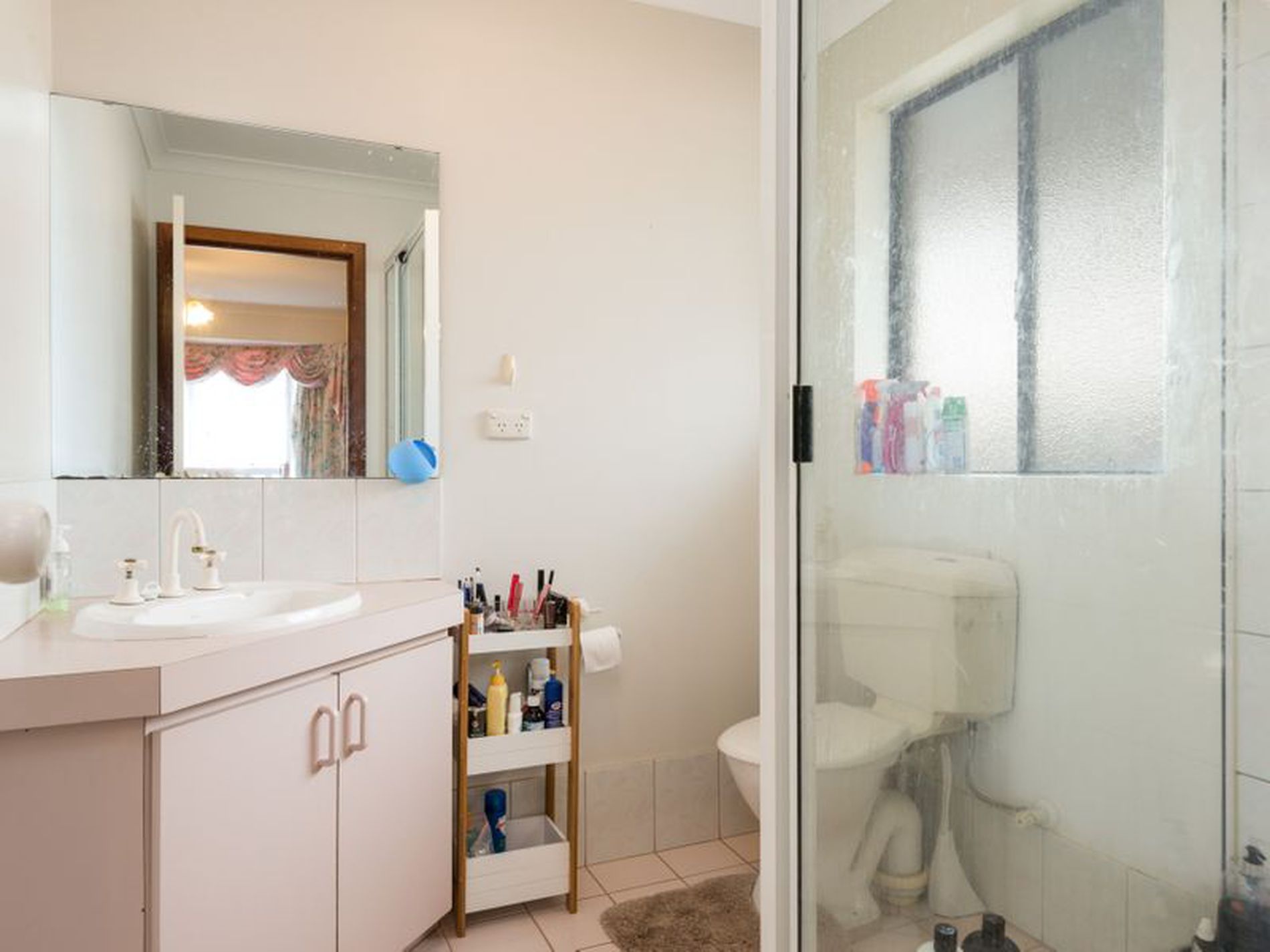 9 Nepean Grove, Hannans