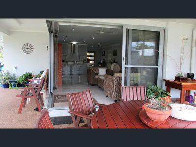 134 Acacia Street, Woodgate