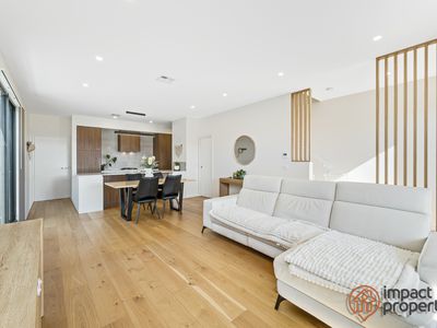 32 Judith Macintosh Crescent, Taylor