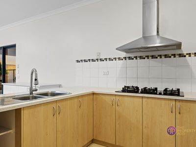 7 Tupelo Fairway, Clarkson