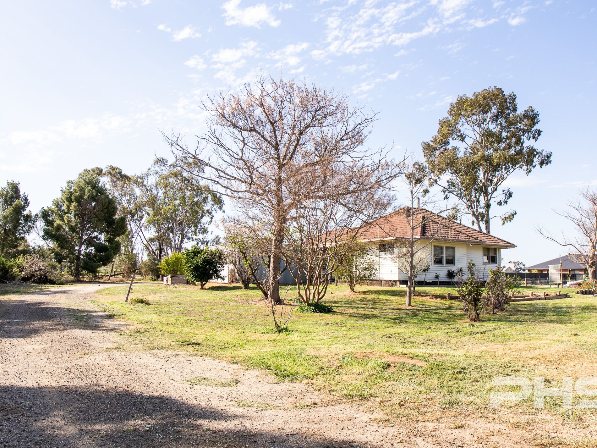 53 NINTH STREET, Kerang