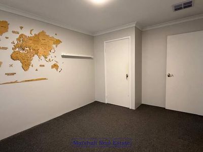 14 Falkland Way, Kinross