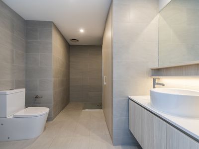 106 / 35 Bronte Street, East Perth