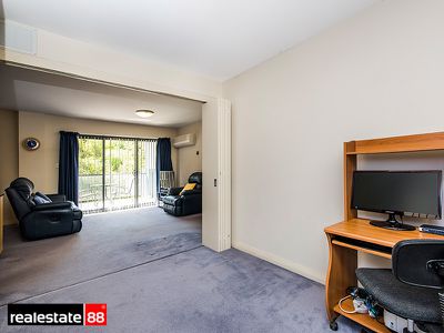 78 / 9 Delhi Street, West Perth