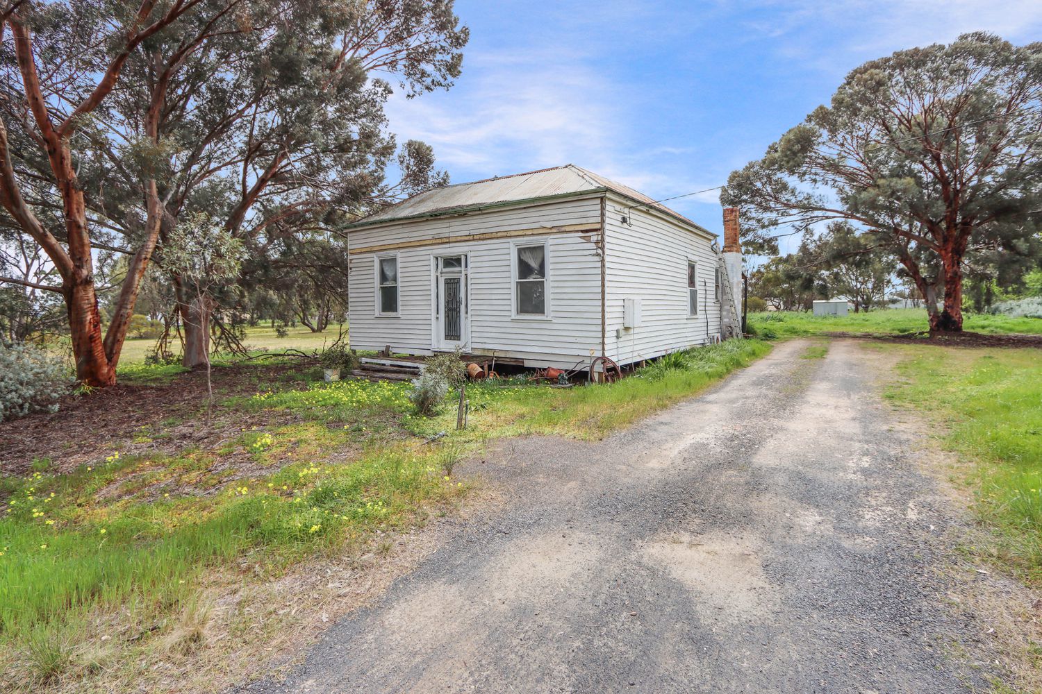 24 Yarrock Street, Kaniva
