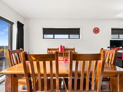 1A Naylor Place, Mount Gambier