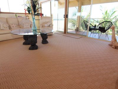 41 Belton Way, Forster