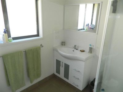 3 / 5 Cassia Place, Kingston