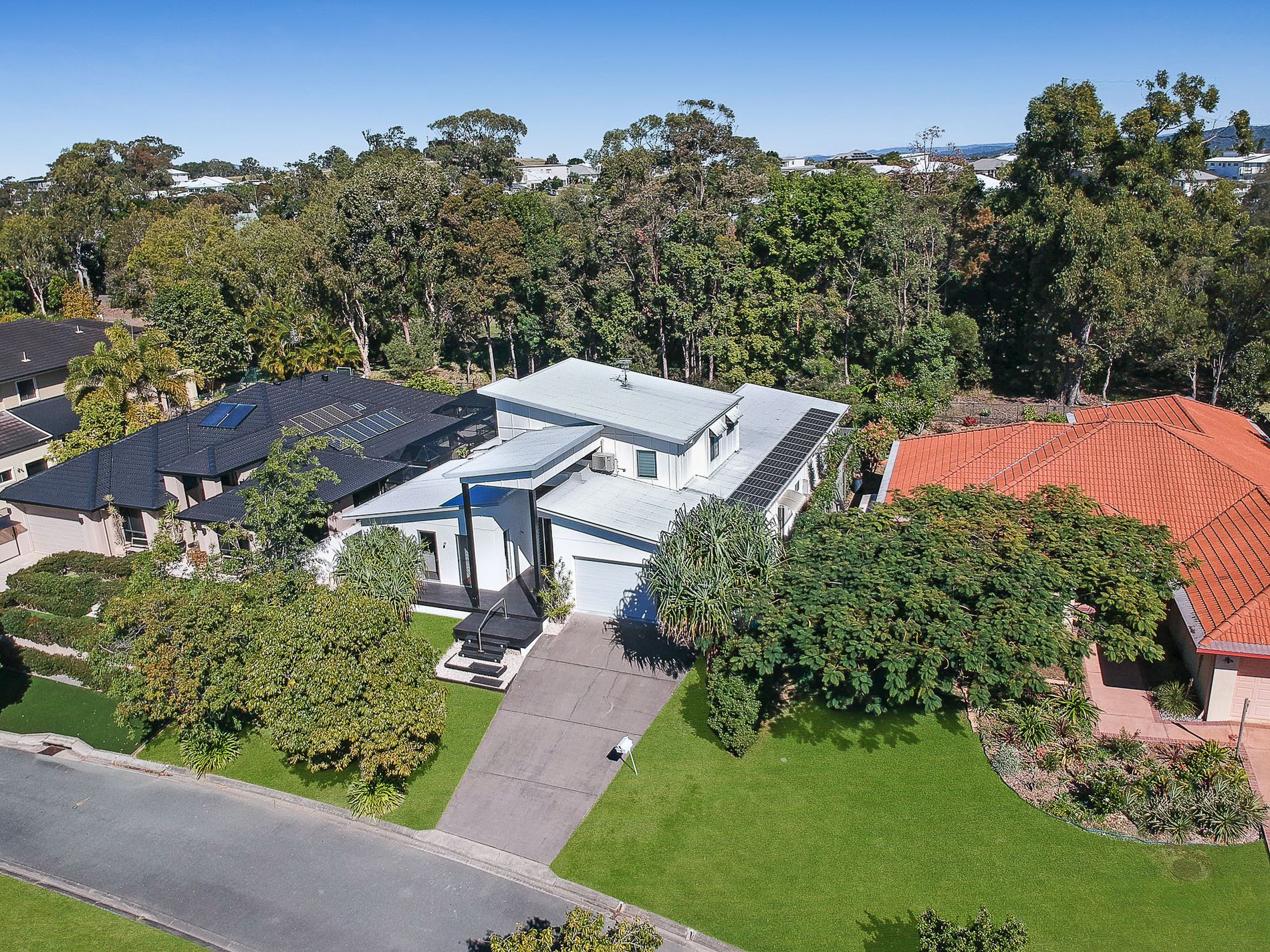 6 Putters Lane, Peregian Springs