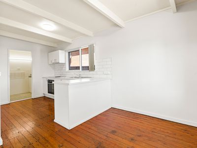 230 Kinghorne Street, Nowra