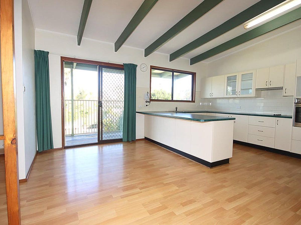 60 Gould Drive, Lemon Tree Passage, Lemon Tree Passage - Thumbnail 4