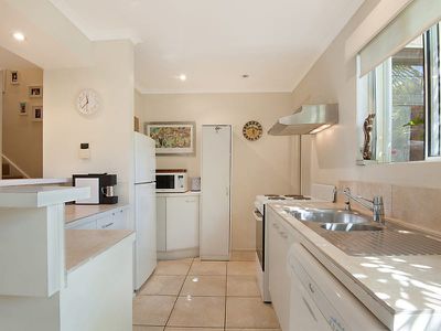 3 / 148 Noosa Parade, Noosaville