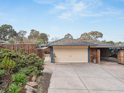 7 Reservoir Drive, Flagstaff Hill