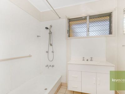 28 Barcroft Street, Aitkenvale