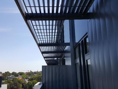 6703 / 162 Ross Street, Forest Lodge