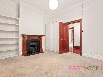 194 Piper Street, Bathurst