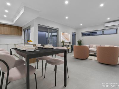 34B Narrung Way, Nollamara