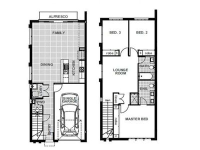 118 / 5 Angela Way, Pimpama