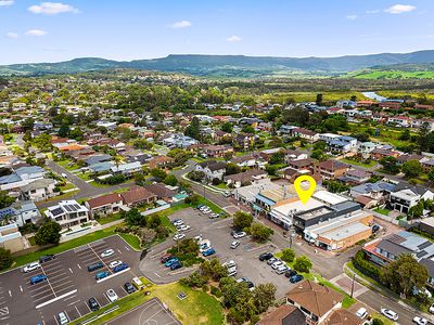 15-17 Johnson Street, Kiama Downs