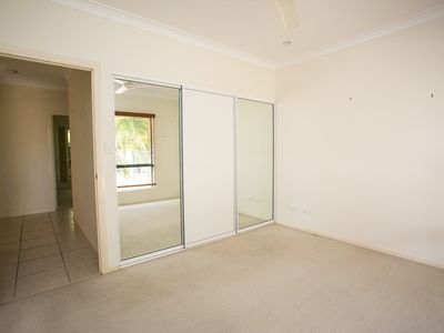5 / 7 Erromango Drive, Jubilee Pocket