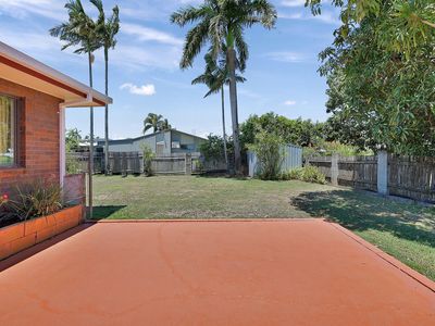 10 Shiral Drive, Beaconsfield