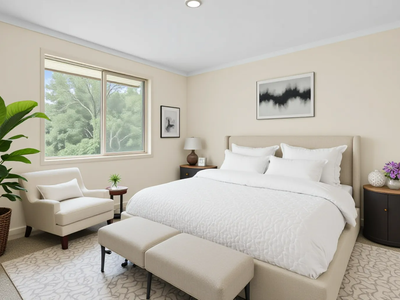 6 Settlers Way, Mount Martha