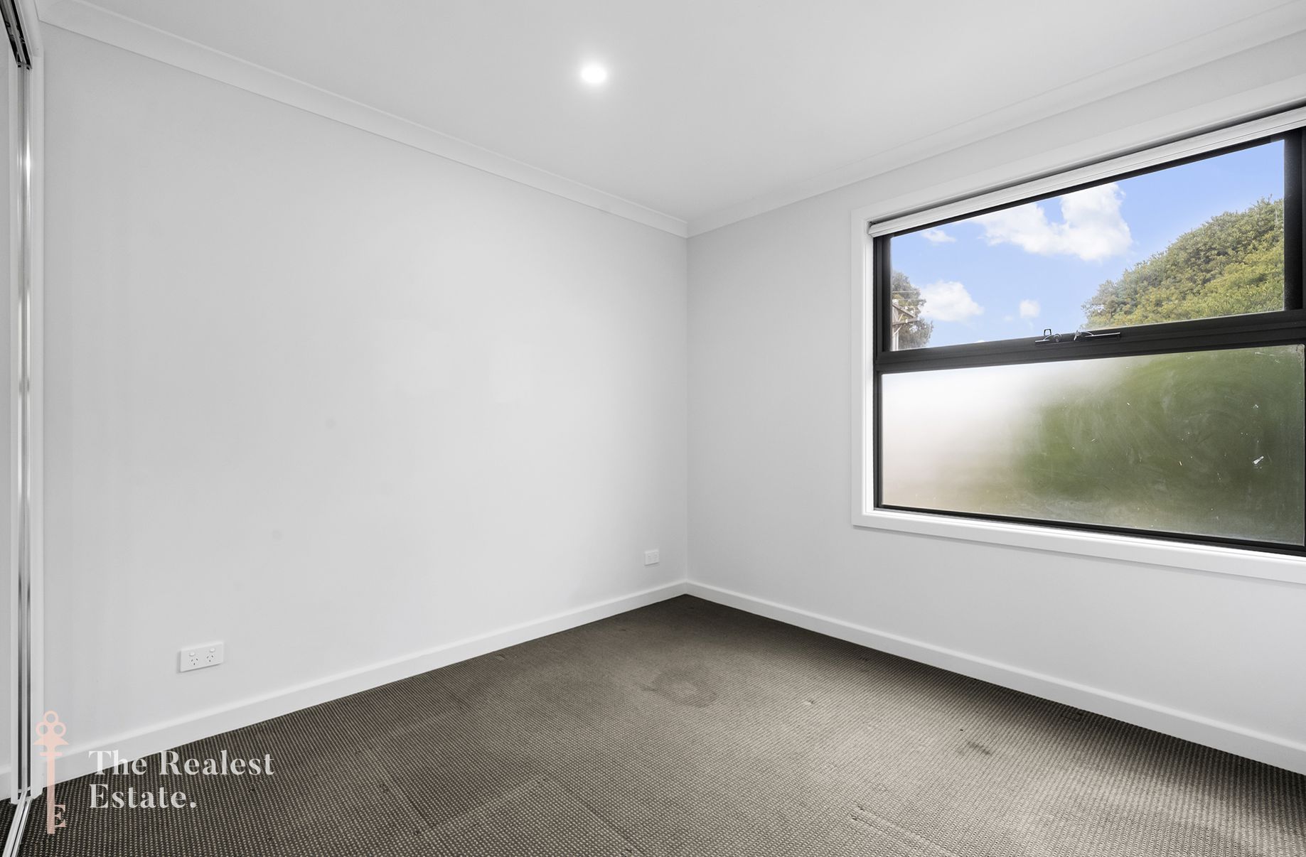1 / 31 Robinson Street, Jacana, Jacana - Thumbnail 6