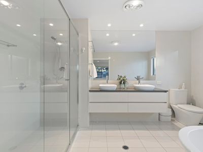 19 Feathertail Place, Gumdale