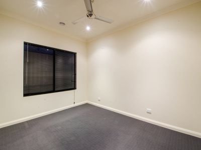 16 Lumidin Boulevard, Mount Gambier