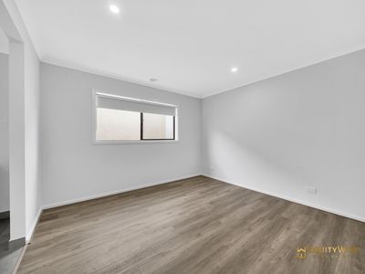29 Rangeland Street, Mambourin