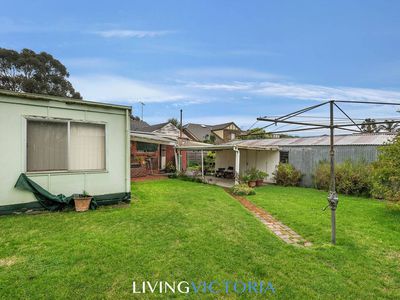 359 Waterdale Road, Bellfield