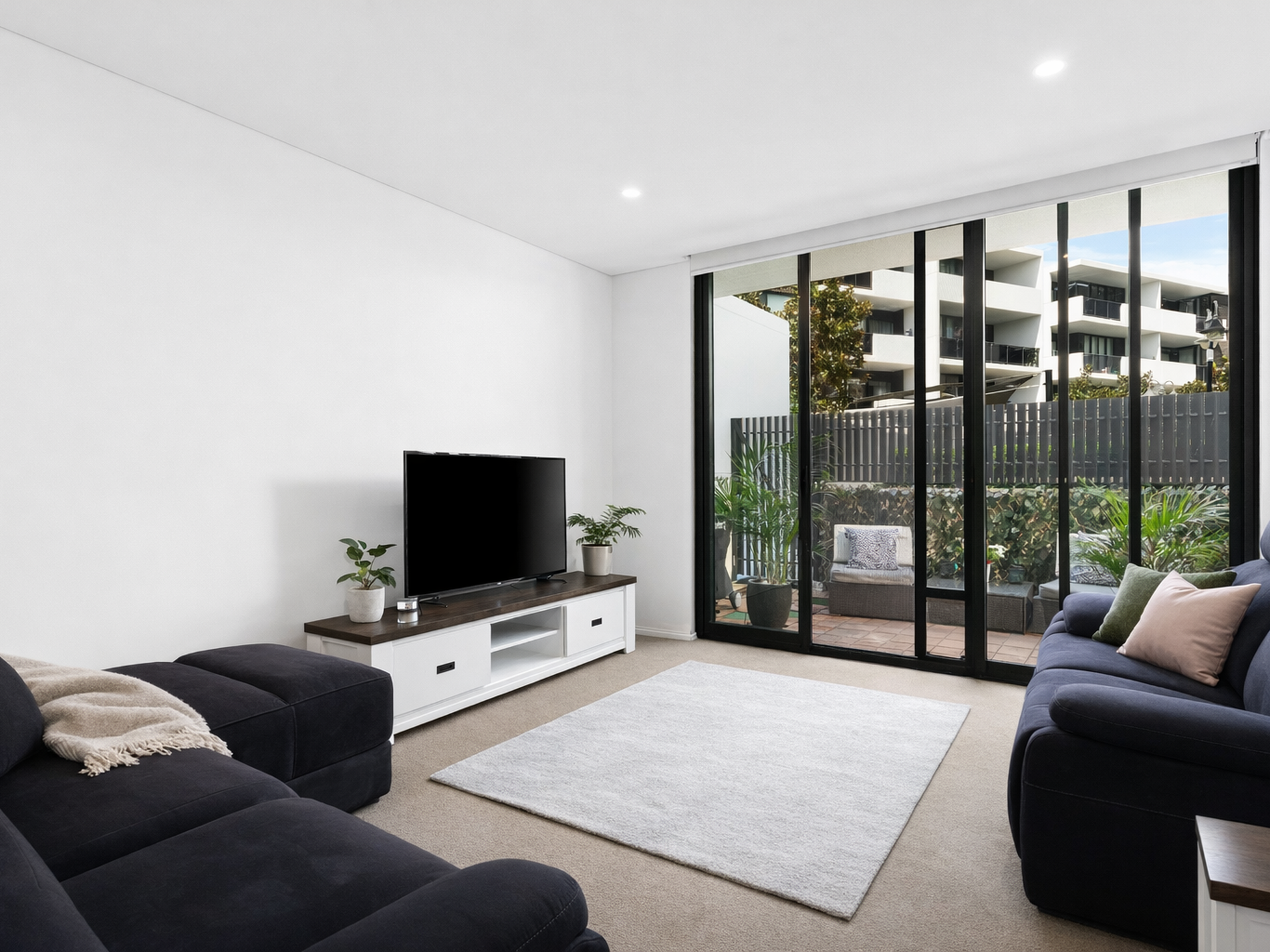 G14 / 121A Jerralong Drive, Schofields