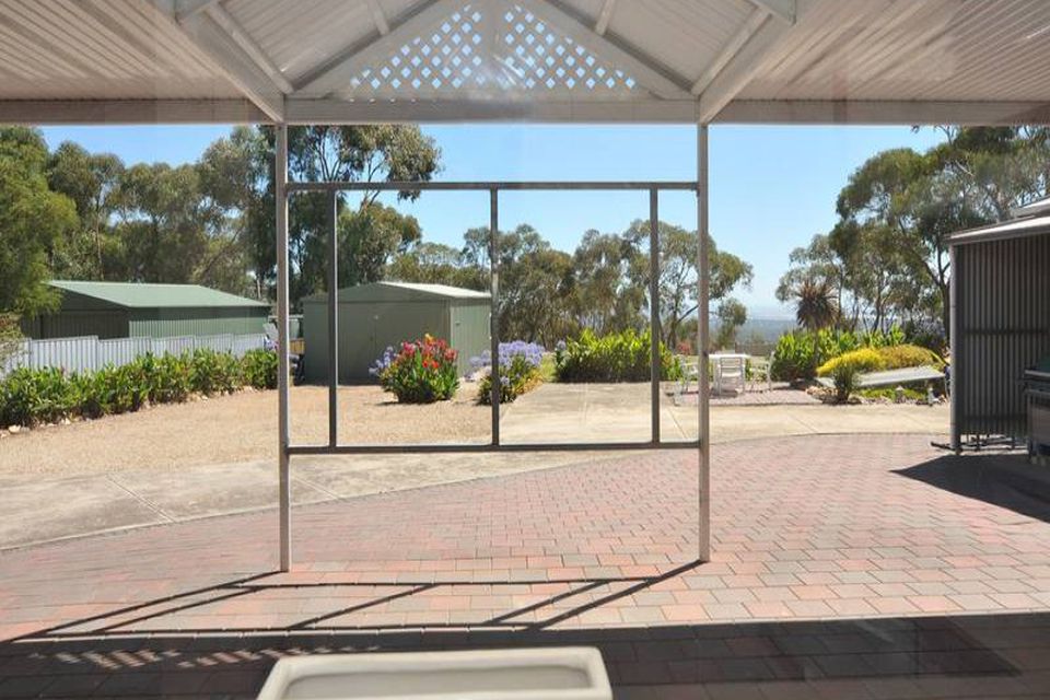 Upper Hermitage CE Property Group