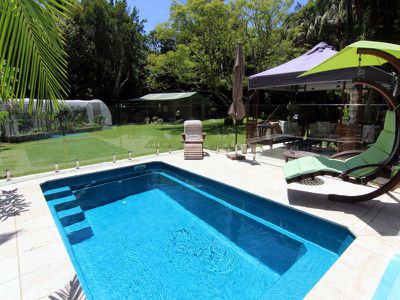 47 Carmona Drive, Forster