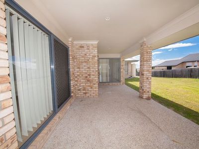 44 Langridge Street, Raceview