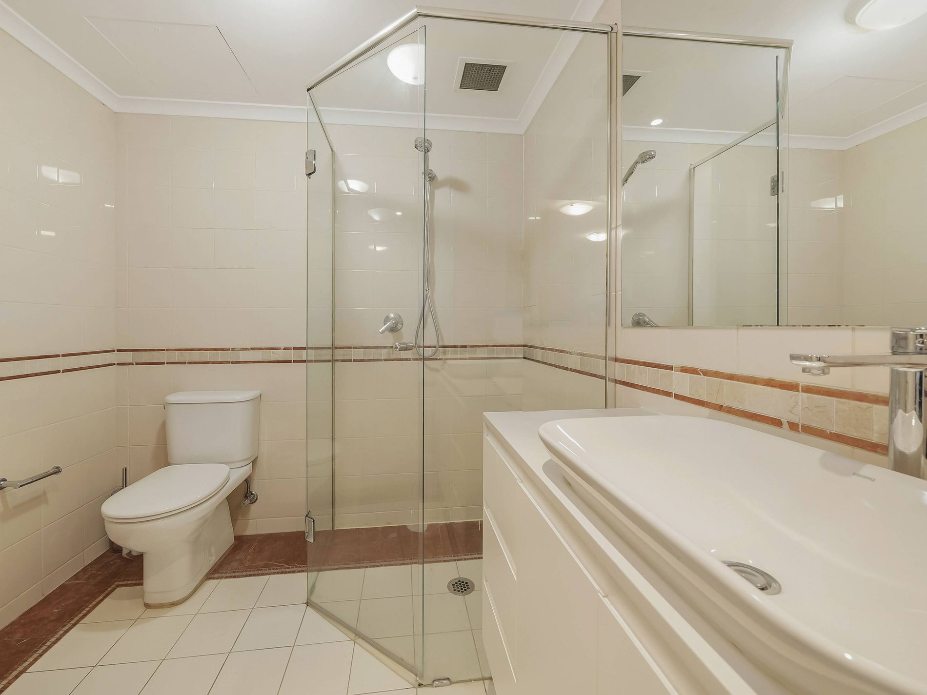 281 Elizabeth Street, Sydney