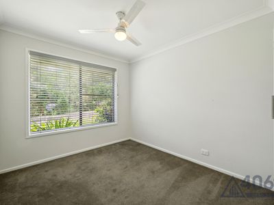 3347  Moggill Road, Bellbowrie