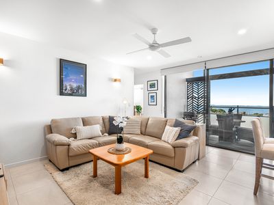 14 / 72 Clara Street, Wynnum