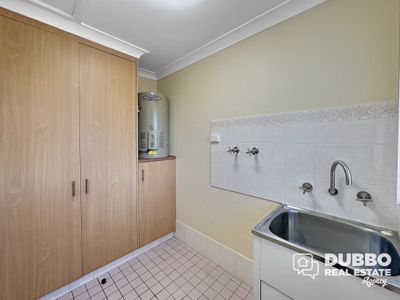 4 / 44 Hunter Street, Dubbo